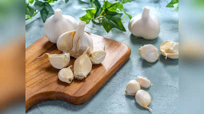 Garlic Benefits : വെളുത്തുള്ളി നൽകും ഒത്തിരി ഗുണങ്ങൾ