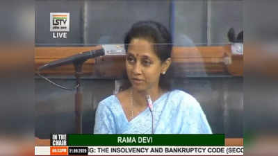 obc reservation - supriya sule : ओबीसी आरक्षणावर राष्ट्रवादी आक्रमक; सुप्रिया सुळेंनी केंद्राकडे केली ही मागणी