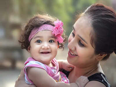 Baby girl names in hindi : सबसे ज्‍यादा पसंद किए जाते हैं मां लक्ष्‍मी के ये 13 नाम, अपनी बेटी के लिए आप भी चुन लें