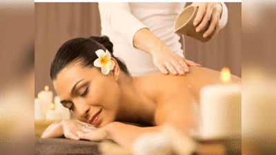 Skin Care Oil Massage: पीरियड्स के दौरान नहीं करनी चाहिए तेल मालिश, वजह ऐसी कि आपने सोचा भी नहीं होगा