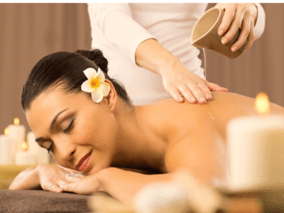 Skin Care Oil Massage: पीरियड्स के दौरान नहीं करनी चाहिए तेल मालिश, वजह ऐसी कि आपने सोचा भी नहीं होगा