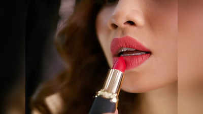 How to reuse expired lipstick: एक्सपायर हो चुकी लिपस्टिक और अन्य मेकअप का यूं करें फिर से इस्तेमाल