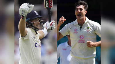 AUS vs ENG Ashes Test: ऑस्ट्रेलिया और इंग्लैंड में महायुद्ध, क्यों दांव पर लगी है रूट एंड कंपनी की इज्जत?