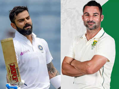 SA vs IND: भारत से सीरीज के लिए साउथ अफ्रीका ने किया टेस्ट टीम का ऐलान, नए खिलाड़ियों की भरमार