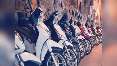 Cheapest e-Scooters: पेट्रोलमुळे वैतागलाय? बघा सर्वात स्वस्त ई-स्कूटर! जाणून घ्या किंमत-फीचर्स