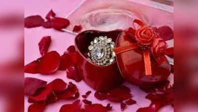 अनोखे, सुंदर आणि तितकेच उपयुक्त gift items for wedding