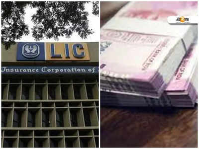 LIC Jeevan Umang Policy: মাত্র 44 টাকা বিনিয়োগে 27 লাখ রিটার্ন দেবে LIC