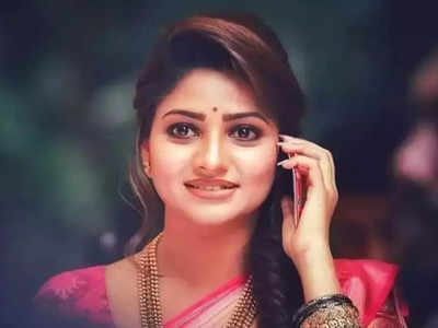 Rachita Ram: ಯೋಗರಾಜ್ ಭಟ್ಟರ ಗರಡಿಯಲ್ಲಿ ಹಳ್ಳಿ ಹುಡುಗಿಯಾದ ನಟಿ ರಚಿತಾ ರಾಮ್‌