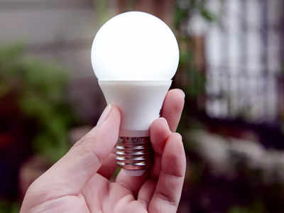 इन ऑटोमेटिक LED Bulbs से दूर होगा आपके घर का अंधेरा, देखें ये बेस्ट ब्रांडेड बल्ब