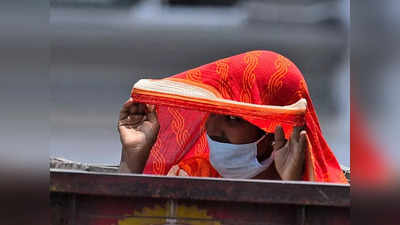 कहीं पति को रेप का अधिकार तो कहीं बचपन में निकाह, महिलाओं के लिए काल बन चुके इन देशों के ये कानून