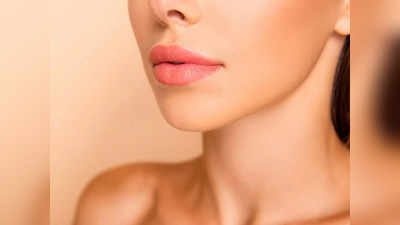 Homemade Lip Scrub : വരണ്ട ചുണ്ടുകളോട് പറയൂ ബൈ ബൈ; ഭംഗിയേറും അധരങ്ങൾക്കായി ചില സ്‌ക്രബുകൾ