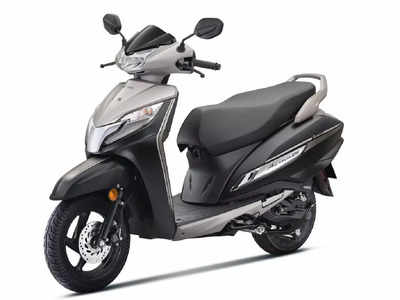 डुअल टोन कलर के साथ Honda Activa 125 Premium Edition लॉन्च, देखें प्राइस और फीचर्स