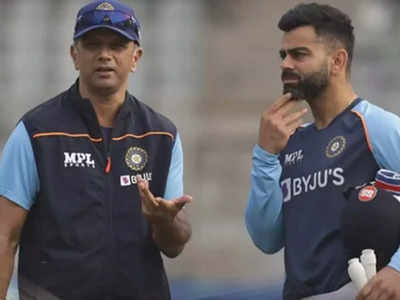 India vs South Africa: कोहली की टीम को दक्षिण अफ्रीका के डी कॉक, नॉर्टजे और रबाडा देंगे चुनौती