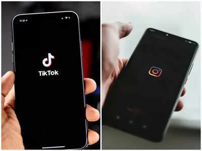 Instagram আর tiktok-এ Excel-এর টিপস দিয়ে কোটিপতি এই মহিলা