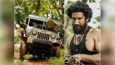Muddy Movie: ಭಾರತದ ಮೊದಲ ಮಡ್ ರೇಸ್ ಕುರಿತ ಸಿನಿಮಾ ರಿಲೀಸ್‌ಗೆ ರೆಡಿ!