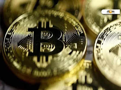 Cryptocurrency India: বিনিয়োগকারীদের স্বার্থেই কি তবে ক্রিপ্টো রেগুলেশন? জেনে নিন...