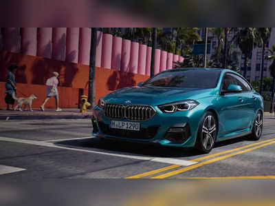 BMW ने छुआ नया मील का पत्थर, 10 लाख इलेक्ट्रिक वाहनों की बिक्री का आंकड़ा किया पार