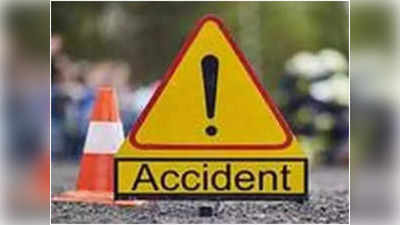 Bengaluru Road Accident: बेंगलुरु में तेज रफ्तार मर्सिडीज का कहर, 36 वर्षीय युवक ने गवाई जान