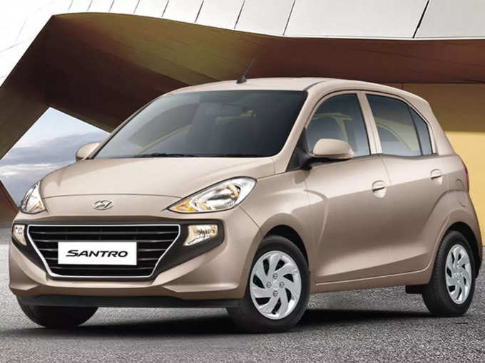 Best Family Cars Under 5 Lakh Rupees In India 2