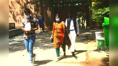 Bikru Kand: विकास दुबे की पत्नी रिचा के खिलाफ वारंट जारी... तय सीमा में नहीं किया समर्पण