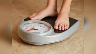 Weight Gain Tips : ശരീരം പുഷ്ടിപ്പെടുത്താൻ വേണ്ട അടിസ്ഥാന കാര്യങ്ങൾ ഇവയാണ്