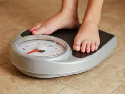 Weight Gain Tips : ശരീരം പുഷ്ടിപ്പെടുത്താൻ വേണ്ട അടിസ്ഥാന കാര്യങ്ങൾ ഇവയാണ്