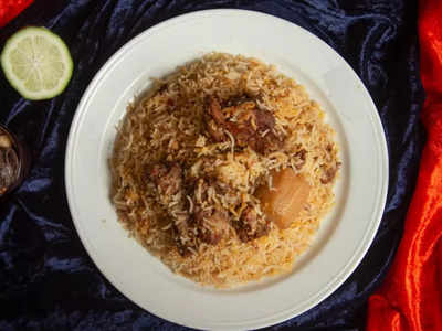 किफायती दाम पर खरीदें 5 किलो के Basmati Rice पैक, घर पर बनाएं लंबे दाने वाली खुशबूदार बिरयानी