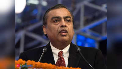 Mukesh Ambani On 5G: जल्द से जल्द 5जी लाना चाहते हैं मुकेश अंबानी, जानिए क्या कहा है उन्होंने