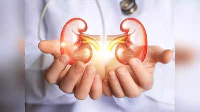 Healthy Kidneys : ஆரோக்கியமான சிறுநீரகத்துக்கு அஸ்திவாரமாய் செய்ய வேண்டிய 7 விஷயங்கள் என்னென்ன?