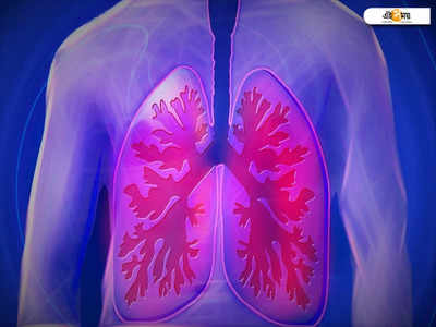 COPD Myths: আপনারও কি সিওপিডি নিয়ে এই ভুল ধারণাগুলি রয়েছে?