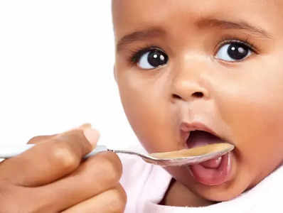 Garlic for babies : குழந்தைக்கு பூண்டு, எப்போது, எப்படி, எவ்வளவு கொடுக்கலாம்? என்ன நன்மைகள் கொடுக்கணும்?