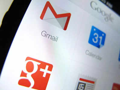 Google लेकर आया खुशखबरी! iOS और Android पर Gmail ऐप में कर सकेंगे ऑडियो और वीडियो कॉल