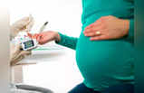 Diabetes In Pregnancy : கர்ப்பகாலத்தில் சர்க்கரை நோய் வராம தடுக்க என்ன செய்யணும்? அவசியம்  தெரிஞ்சுக்கங்க!