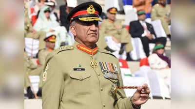 CDS जनरल बिपिन रावत के निधन से पाकिस्तान के सैन्य अधिकारी भी दुखी, जनरल बाजवा ने जताया शोक