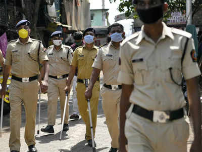 Assam Police Vacancy 2021: ग्रेजुएट्स के लिए सरकारी नौकरी, असम पुलिस में SI की सैकड़ों वैकेंसी