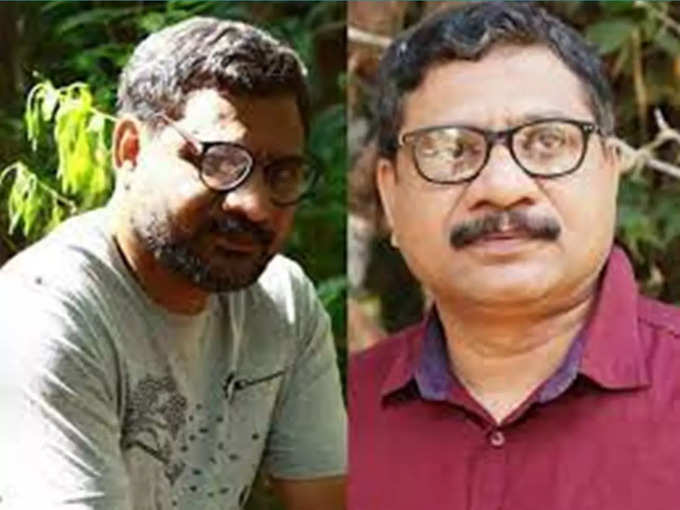 ​എങ്ങനെ കവിയായി അല്ലെങ്കിൽ എന്തുകൊണ്ട് കവിയായി എന്ന് ചോദിച്ചാൽ എന്താണ് മറുപടി?