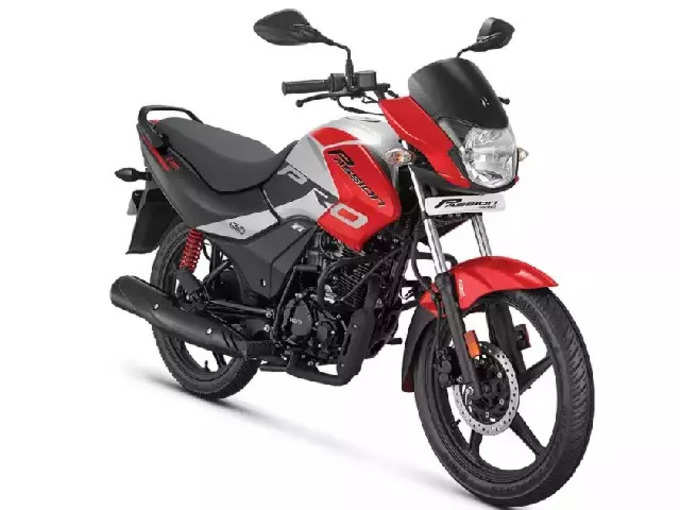 Honda Livo