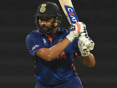 Rohit Sharma Record: रोहित शर्मा को मिली वनडे टीम की कप्तानी, जानिए कैसा है हिटमैन का रिकॉर्ड