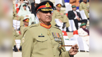 सियालकोट हत्‍याकांड जैसी घटनाओं को कतई बर्दाश्त नहीं किया जाएगा: पाकिस्तानी सेना