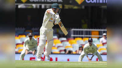 AUS vs ENG 1st Test Day 2 Highlights: डेविड वॉर्नर के बाद ट्रैविस हेड की धूम, ऑस्ट्रेलिया ने ली 196 रनों की बढ़त