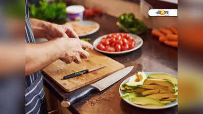 Cooking Hacks: খাওয়ার পর পেট ফুলে-ফেঁপে যায়? রান্নায় এই ভুল কখনই নয়!