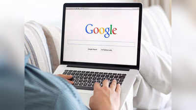 Google Year in Search 2021: पॉर्न स्टार Martini, आर्यन खान, जयभीम गुगलवर सर्वात जास्त सर्च, पाहा टॉप १० यादी