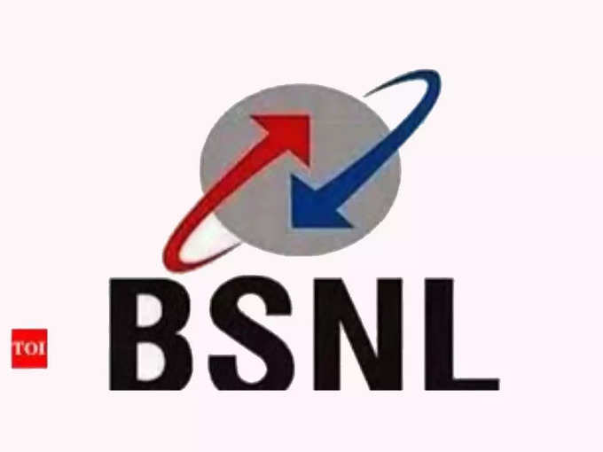 BSNL ಪ್ರಿಪೇಯ್ಡ್ ಯೋಜನೆಗಳು