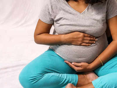 Beauty products to avoid during Pregnancy: ये 4 क्रीम गर्भवती महिलाओं के लिए हैं खतरनाक, कोख में पल रहे बच्चे को हो सकता है नुकसान