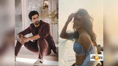 Vicky Kaushal-Katrina Kaif Wedding Video: ৮০ কোটিতে রফা! ভিকি-ক্যাটের বিয়ের ফুটেজ কিনল এই OTT প্ল্যাটফর্ম