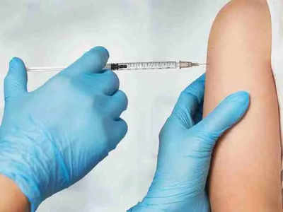 Omicron in Bihar : पटना के कोरोना टीकाकरण मॉडल की धूम, 12 राज्यों ने अपनाया इस तरीके को... जानिए क्या है खासियत