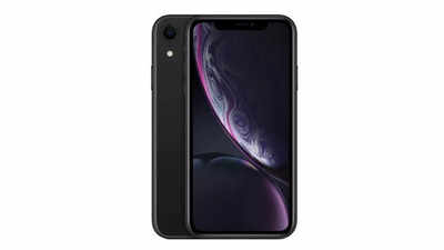 Redmi के इस फोन से भी कम कीमत में मिल रहा प्रीमियम iPhone XR, अब तक की सबसे कम कीमत