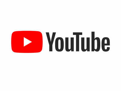 या भारतीय YouTube ने रचला इतिहास, जगातील सर्व चॅनेल्सला मागे टाकून बनले नंबर वन