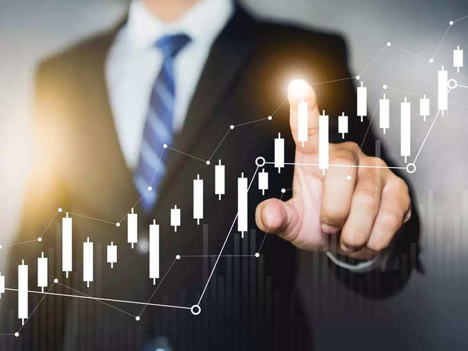 साल भर में दिया 11,664 फीसदी रिटर्न