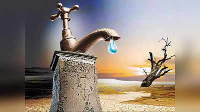 Bundelkhand: सालों से शुद्ध पानी का इंतजार कर रहे बुंदेलखंड के लोगों को दूषित पानी से जल्‍द मिल सकता है छुटकारा, ये है सरकार की योजना